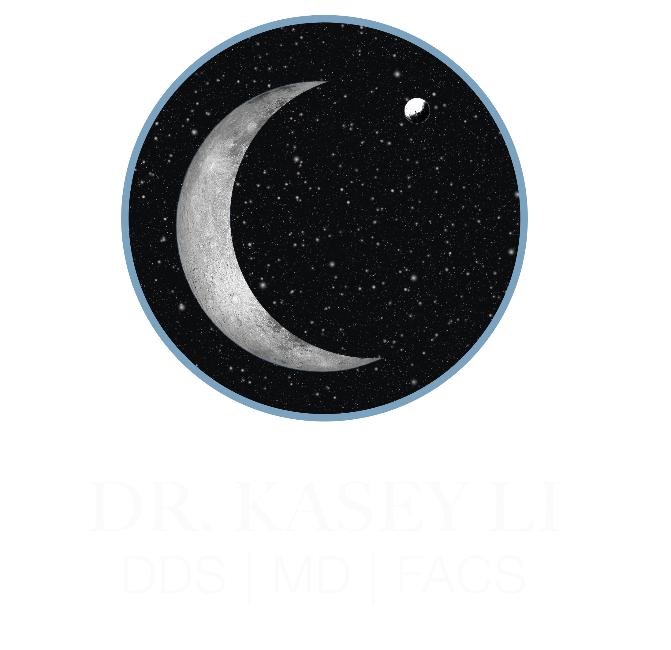 Dr. Kasey Li